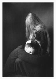 将错就错(父女)