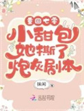 重回年代:小甜包她撕了炮灰剧本
