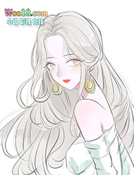 替身拐走白月光(GL)