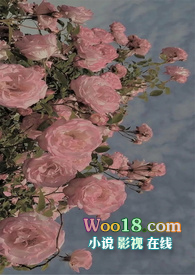 【系统】被迫攻略(NP)