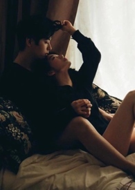 养虎为患(1VS1,H)