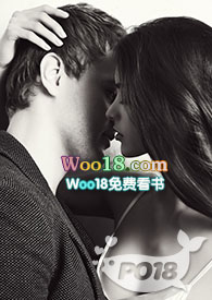 他的狗而已(高h虐身心慎入)