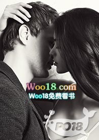 这个种田系统有点色情啊(NP)