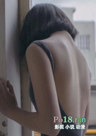 大结局后她开了外挂(1v1)