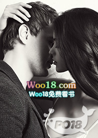 小太阳(1V1 H 治愈)