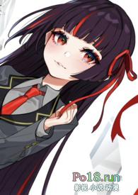 【咒术回战】难道这是爱?!《高H》