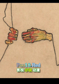 简单故事(兄妹骨科)