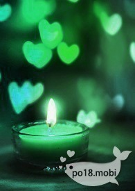 不分南北(兄弟 1v2)