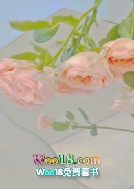 我心知秋意(1v1 年下)