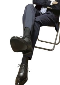 顶头上司是性冷淡 (强制爱1v1)