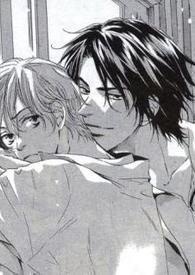 《哥,我怀孕了!》