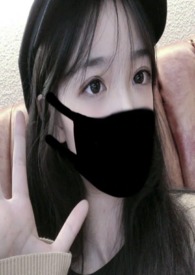 你是不归路(高h)