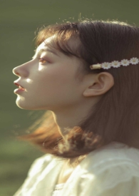 她的偏执狂(校园H)