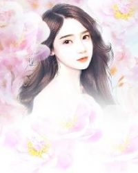 暖婚迷人:御少,请自重