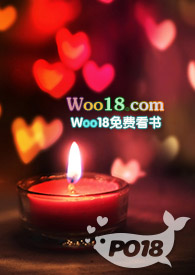 言笑晏晏(兄妹)