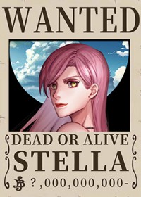 [海贼王同人] 在伟大航路拯救世界