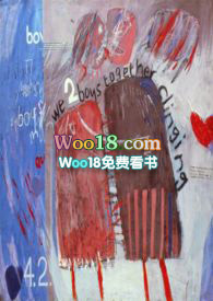 野蛮荆棘(父女1v1)