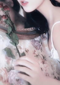 误入狼窝(民国NPH)