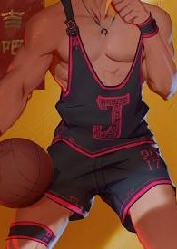 这棵校草是我的(1v1 高H)