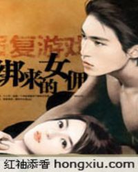 报复游戏:绑来的女佣