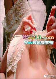 乱花渐欲迷人眼(高h禁忌合集)