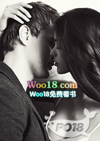 黑色蝴蝶(合集)