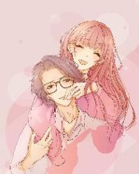 霸道萌宝:总裁爹地,你恶魔!