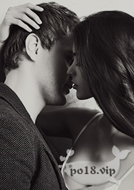 游戏人生(女海王,np)