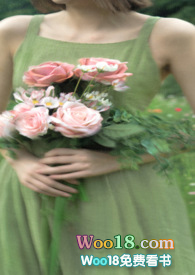 重生后我黑化了(校园 1v1)